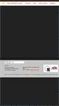 Mobile Screenshot of nw-precast.com